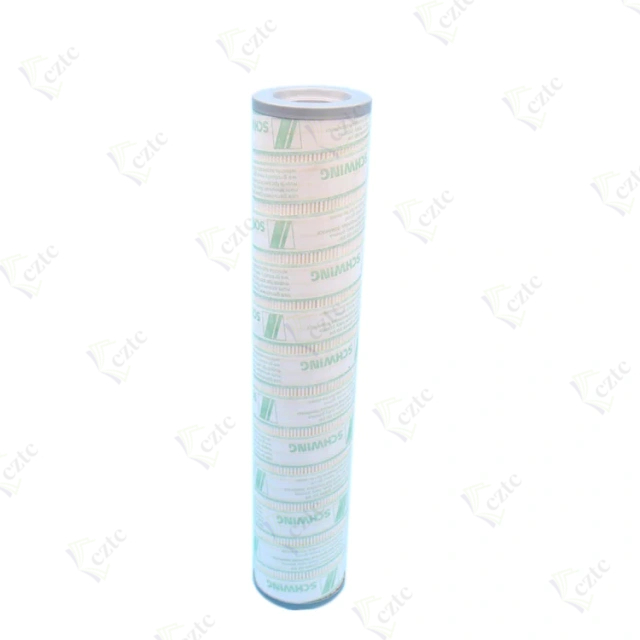 10155110 Filter Element For Schwing Concrete Pump BPL 900